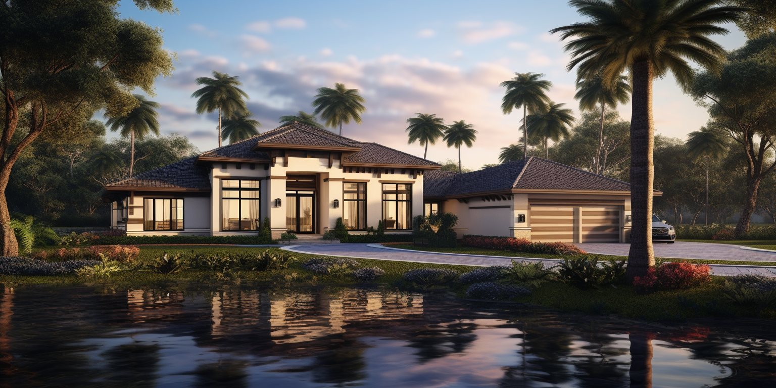 Signature Custom Homes