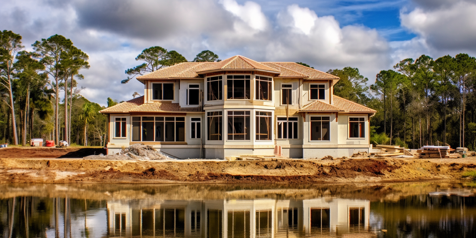 Signature Custom Homes