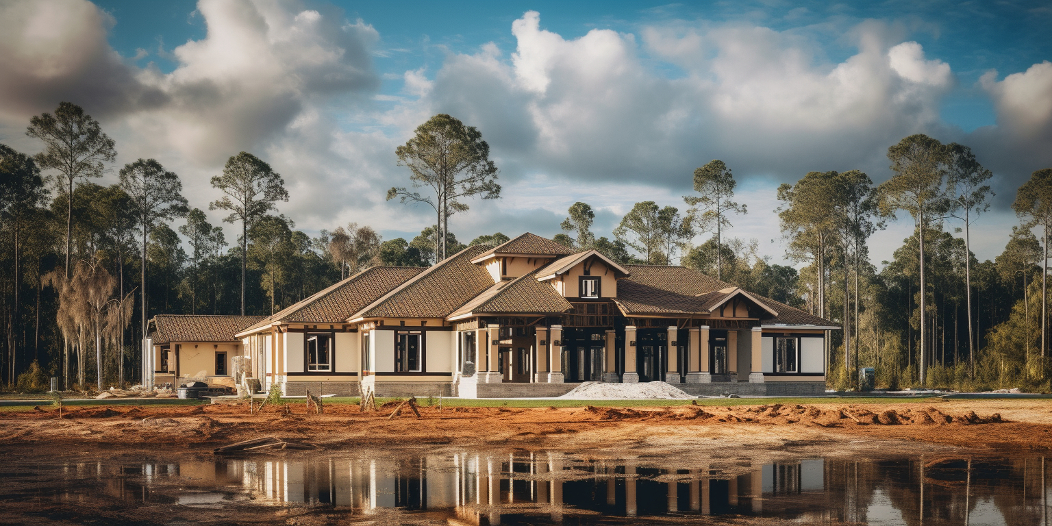 Signature Custom Homes