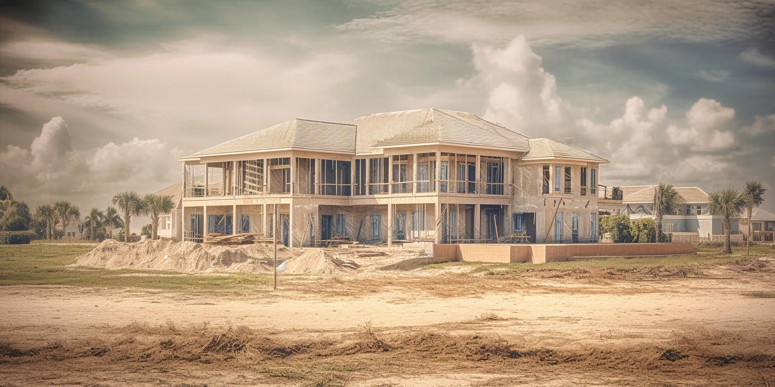 Signature Custom Homes