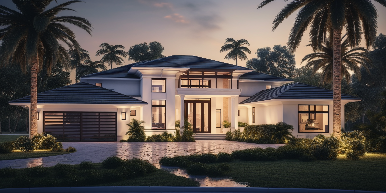 Signature Custom Homes