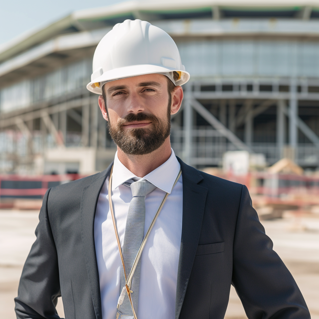 Importance of a Professional, Experienced Builder to Build Your Custom Home