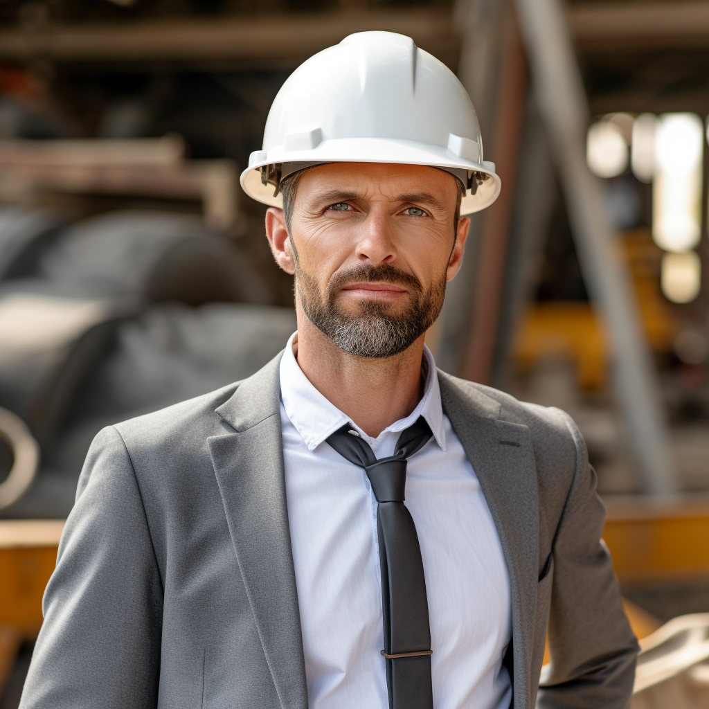 Do I Need an Architect?