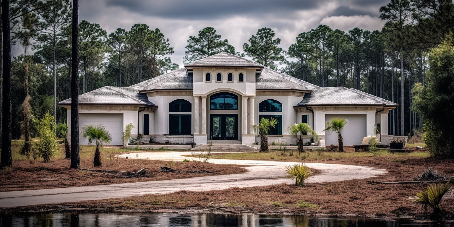 Signature Custom Homes